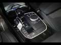 BMW 218 i Gran Coupé Sport Line Gris - thumbnail 9