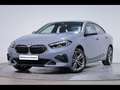 BMW 218 i Gran Coupé Sport Line Gris - thumbnail 1