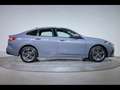 BMW 218 i Gran Coupé Sport Line Gris - thumbnail 3