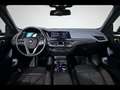 BMW 218 i Gran Coupé Sport Line Gris - thumbnail 5