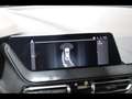 BMW 218 i Gran Coupé Sport Line Gris - thumbnail 12