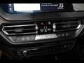BMW 218 i Gran Coupé Sport Line Gris - thumbnail 11