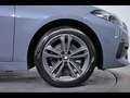 BMW 218 i Gran Coupé Sport Line Gris - thumbnail 4