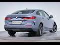 BMW 218 i Gran Coupé Sport Line Gris - thumbnail 2