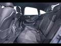 BMW 218 i Gran Coupé Sport Line Gris - thumbnail 8