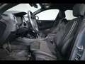 BMW 218 i Gran Coupé Sport Line Gris - thumbnail 6