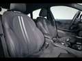BMW 218 i Gran Coupé Sport Line Gris - thumbnail 14