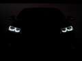 BMW 218 i Gran Coupé Sport Line Gris - thumbnail 17