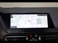 BMW 218 i Gran Coupé Sport Line Gris - thumbnail 10