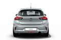 Opel Corsa F - Neues Model "Facelift" - thumbnail 3