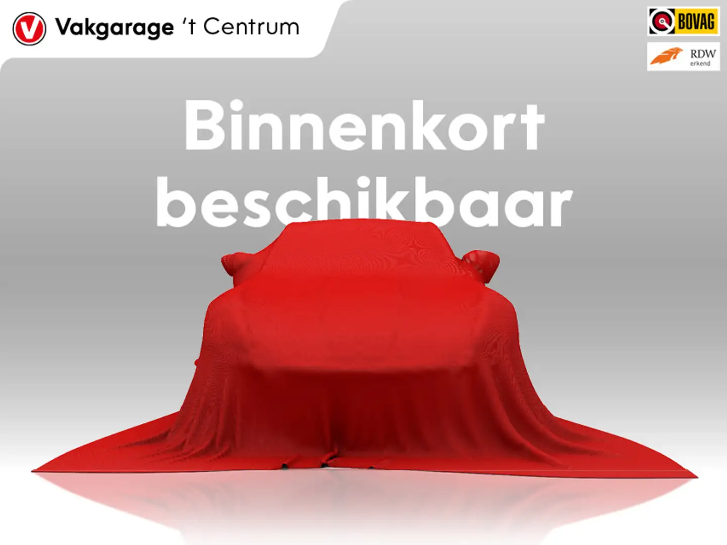 Maserati 3200 GT 3.2 V8 Gris - 1