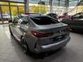 BMW 218 M Sport LED LiveCockpitPro Pano Gris - thumbnail 7