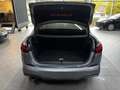 BMW 218 M Sport LED LiveCockpitPro Pano Gris - thumbnail 17
