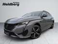 Peugeot 308 308 SW PureTech GT Focal 18" Allwetter Matrix ACC Gris - thumbnail 1