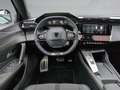 Peugeot 308 308 SW PureTech GT Focal 18" Allwetter Matrix ACC Gris - thumbnail 23