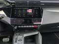 Peugeot 308 308 SW PureTech GT Focal 18" Allwetter Matrix ACC Grau - thumbnail 33