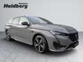 Peugeot 308 308 SW PureTech GT Focal 18" Allwetter Matrix ACC Grau - thumbnail 7