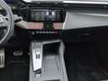 Peugeot 308 308 SW PureTech GT Focal 18" Allwetter Matrix ACC Grau - thumbnail 32