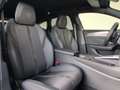 Peugeot 308 308 SW PureTech GT Focal 18" Allwetter Matrix ACC Grau - thumbnail 20