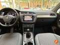 Volkswagen Tiguan Edition 1.4 TSI 92kW (125CV) Blanco - thumbnail 10
