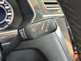 Volkswagen Tiguan Edition 1.4 TSI 92kW (125CV) Blanco - thumbnail 30
