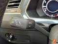Volkswagen Tiguan Edition 1.4 TSI 92kW (125CV) Blanco - thumbnail 29