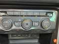 Volkswagen Tiguan Edition 1.4 TSI 92kW (125CV) Blanco - thumbnail 15