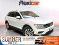 Volkswagen Tiguan Edition 1.4 TSI 92kW (125CV) Blanco - thumbnail 1