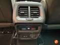 Volkswagen Tiguan Edition 1.4 TSI 92kW (125CV) Blanco - thumbnail 24