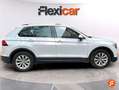 Volkswagen Tiguan Edition 1.4 TSI 92kW (125CV) Blanco - thumbnail 5