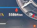 Volkswagen Tiguan Edition 1.4 TSI 92kW (125CV) Blanco - thumbnail 12