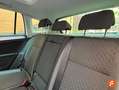 Volkswagen Tiguan Edition 1.4 TSI 92kW (125CV) Blanco - thumbnail 9