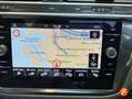 Volkswagen Tiguan Edition 1.4 TSI 92kW (125CV) Blanco - thumbnail 16