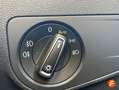 Volkswagen Tiguan Edition 1.4 TSI 92kW (125CV) Blanco - thumbnail 22