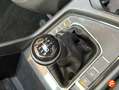 Volkswagen Tiguan Edition 1.4 TSI 92kW (125CV) Blanco - thumbnail 13
