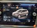 Volkswagen Tiguan Edition 1.4 TSI 92kW (125CV) Blanco - thumbnail 18
