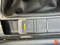 Volkswagen Tiguan Edition 1.4 TSI 92kW (125CV) Blanco - thumbnail 20