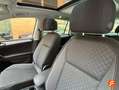 Volkswagen Tiguan Edition 1.4 TSI 92kW (125CV) Blanco - thumbnail 8