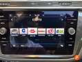 Volkswagen Tiguan Edition 1.4 TSI 92kW (125CV) Blanco - thumbnail 14