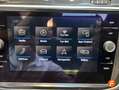Volkswagen Tiguan Edition 1.4 TSI 92kW (125CV) Blanco - thumbnail 19