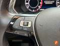 Volkswagen Tiguan Edition 1.4 TSI 92kW (125CV) Blanco - thumbnail 27