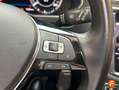 Volkswagen Tiguan Edition 1.4 TSI 92kW (125CV) Blanco - thumbnail 28