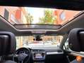 Volkswagen Tiguan Edition 1.4 TSI 92kW (125CV) Blanco - thumbnail 25