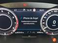 Volkswagen Tiguan Edition 1.4 TSI 92kW (125CV) Blanco - thumbnail 11