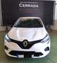 Renault Clio Blue dCi Equilibre 74kW Blanco - thumbnail 4