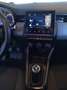 Renault Clio Blue dCi Equilibre 74kW Blanco - thumbnail 11