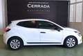 Renault Clio Blue dCi Equilibre 74kW Blanco - thumbnail 1