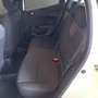 Renault Clio Blue dCi Equilibre 74kW Blanco - thumbnail 12