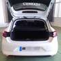 Renault Clio Blue dCi Equilibre 74kW Blanco - thumbnail 14