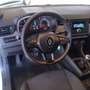 Renault Clio Blue dCi Equilibre 74kW Blanco - thumbnail 9